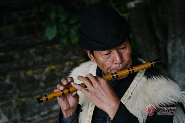 记录纳西文化,助推非遗传承 中国民俗摄影协会OPPO在行动休闲区蓝鸢梦想 - Www.slyday.coM 记录纳西文化,助推非遗传承 中国民俗摄影协会OPPO在行动休闲区蓝鸢梦想 - Www.slyday.coM