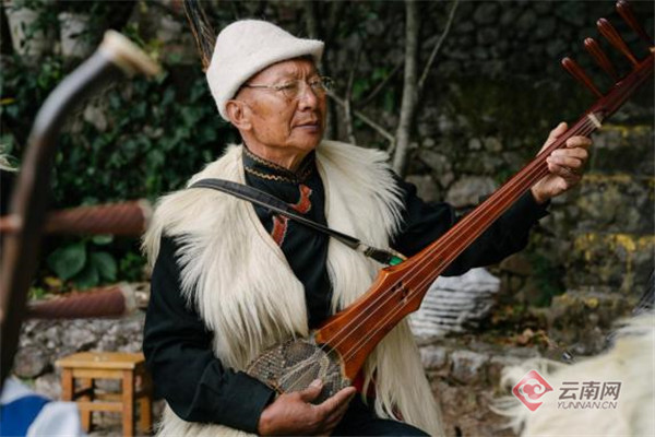 记录纳西文化,助推非遗传承 中国民俗摄影协会OPPO在行动休闲区蓝鸢梦想 - Www.slyday.coM 记录纳西文化,助推非遗传承 中国民俗摄影协会OPPO在行动休闲区蓝鸢梦想 - Www.slyday.coM