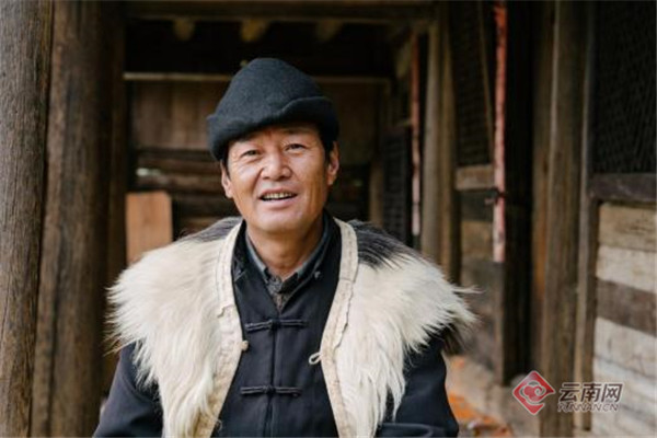 记录纳西文化,助推非遗传承 中国民俗摄影协会OPPO在行动休闲区蓝鸢梦想 - Www.slyday.coM 记录纳西文化,助推非遗传承 中国民俗摄影协会OPPO在行动休闲区蓝鸢梦想 - Www.slyday.coM