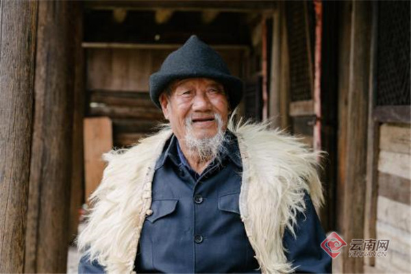 记录纳西文化,助推非遗传承 中国民俗摄影协会OPPO在行动休闲区蓝鸢梦想 - Www.slyday.coM 记录纳西文化,助推非遗传承 中国民俗摄影协会OPPO在行动休闲区蓝鸢梦想 - Www.slyday.coM