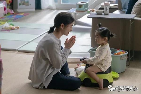 孕期少吃饭多做家务，给丈夫备好饭菜，<a href=