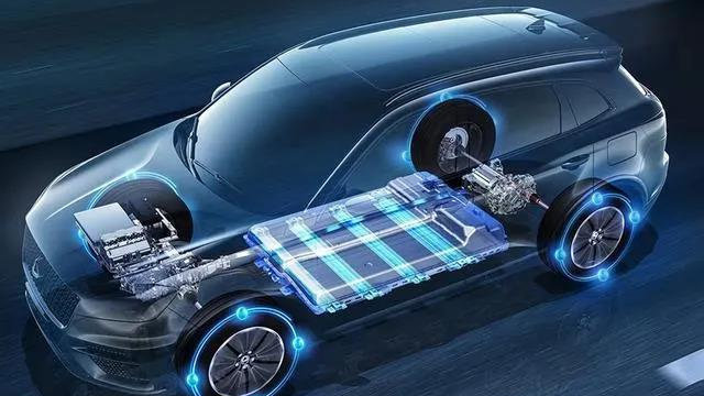 谁说电动车不用保养？这几个细节绝不可忽视