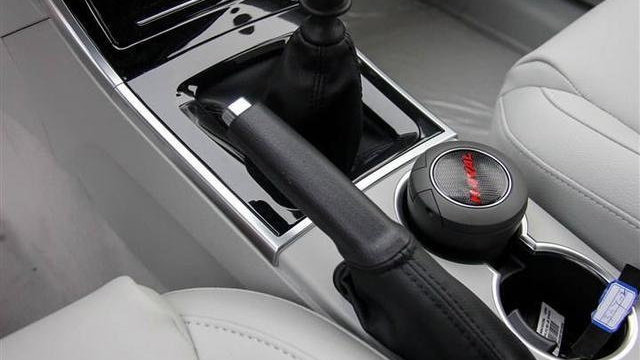 关于爱车的保养周期你真的懂吗？