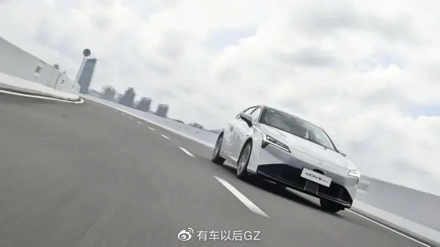 真正的爆款,一年卖小40万台,3万多就能买,这些车真的香!