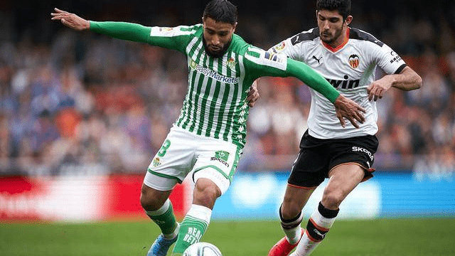 埃尔切主场迎战比利亚雷亚尔 关键保级战一触即发 西甲焦点对决直播呈现