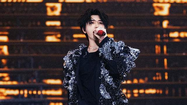 如何看待男友的过去？