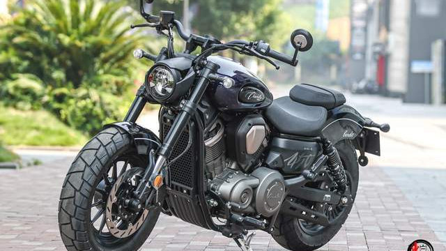 售价26900元，金吉拉450细节质感静态测评， 颜值+性能还缺点什么