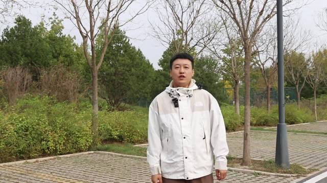 全新瑞虎8 PLUS：一半是内卷，一半是躺平