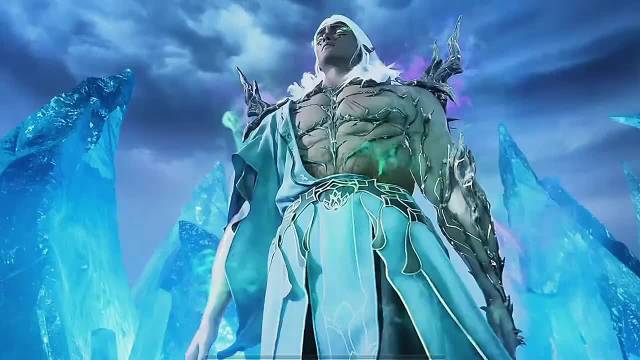 你笑叶凡停车费 叶凡笑你没奔驰S