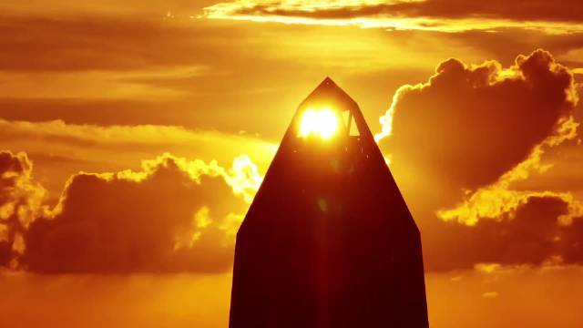 双智科技赋能、全维安全守护豪华舒享随行，共鸣湾区活力！