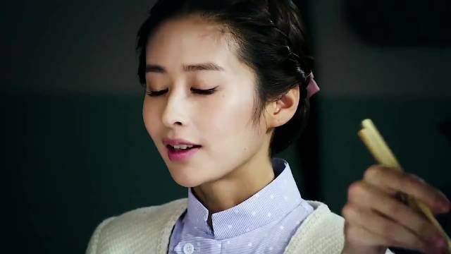 有一种爱叫妻管严，这满满的求生欲 陈学冬 好剧推荐