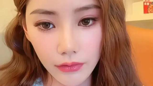 马筱梅回应不让孩子去范伟琪家原因，S妈要接外孙住几天，被拒绝