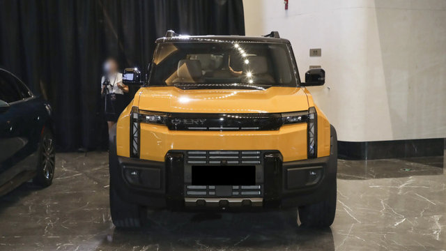 1.5T增程动力+外挂小书包，奇瑞风云X3L来袭，卖多少钱能火？