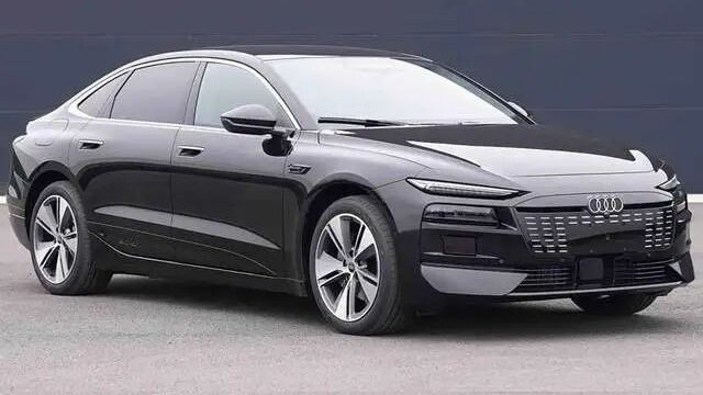 买绿牌车别着急，第400期工信部新车有好戏看！