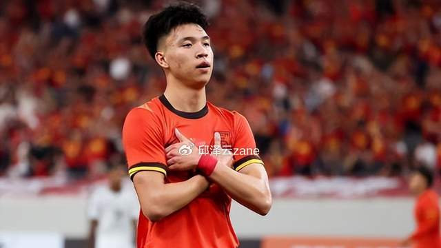 西班牙媒体人：王钰栋获欧洲豪门关注，未来几个月或登陆欧洲！