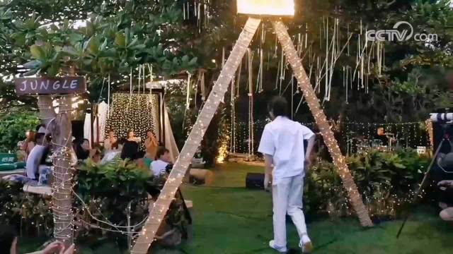 周传雄黄昏纯享版上线引回忆杀