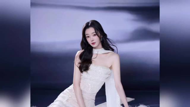 宋轶，于正韩东君，沈腾，格格