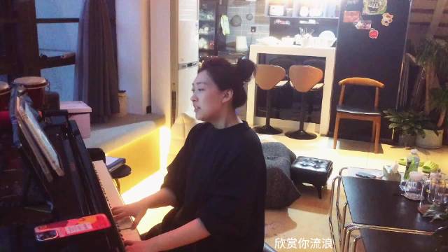 零七年那一首定情曲的前奏