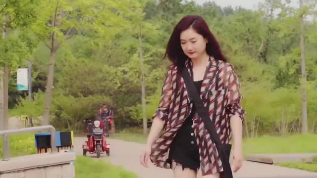 凤凰传奇郑州演唱会 玲花 曾毅 周星驰 综艺名场面