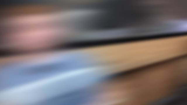 开箱！一个魔方透露的长安凯程的新动作？