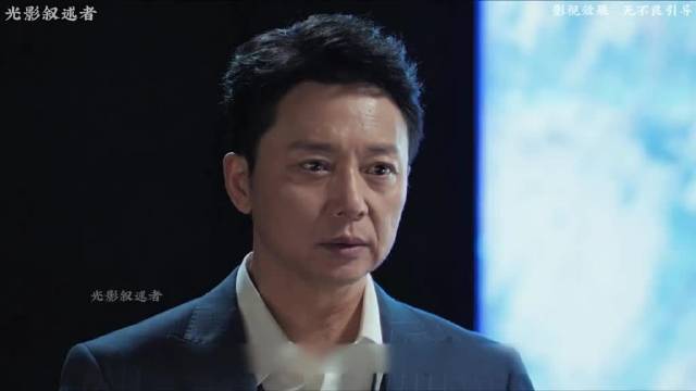 既然赵寻心里并非自愿的，那么她为何从始至终没有说一个不字呢