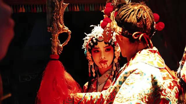 凭什么50亿流量，只换来2000收益？难怪何赛飞当初愤怒发声