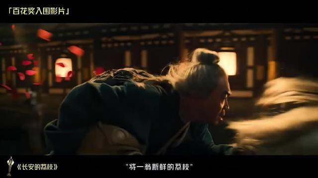 每一部作品都值得尊重和骄傲，这一票投给你心中的那朵百花