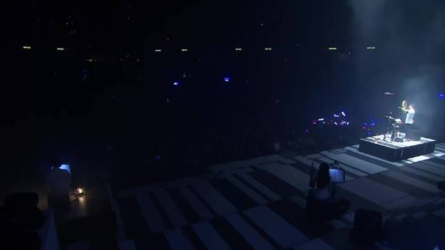 被低估的娴氏舞曲！《销魂夜》慵懒性感，越听越上头陈慧娴