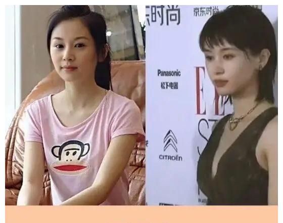 今日简讯：传<a href=