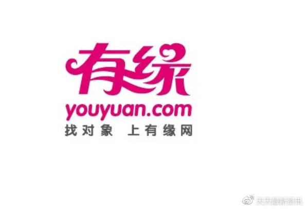 值得听-挂机方案挂机游戏赚钱手机版（赢咖4平台）挂机论坛(6)