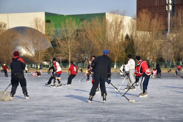 美女博主惊艳网友,她的绝活居然在《甄嬛传》里用来争宠…休闲区蓝鸢梦想 - Www.slyday.coM 美女博主惊艳网友,她的绝活居然在《甄嬛传》里用来争宠…休闲区蓝鸢梦想 - Www.slyday.coM