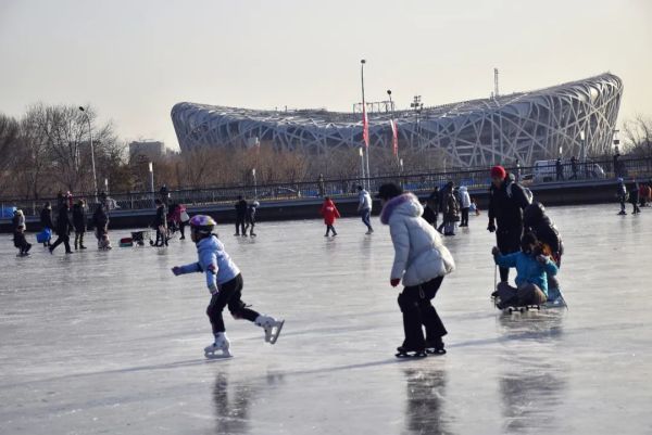美女博主惊艳网友,她的绝活居然在《甄嬛传》里用来争宠…休闲区蓝鸢梦想 - Www.slyday.coM 美女博主惊艳网友,她的绝活居然在《甄嬛传》里用来争宠…休闲区蓝鸢梦想 - Www.slyday.coM