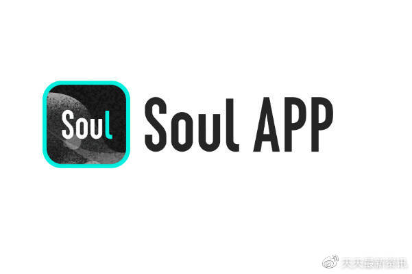 值得听-挂机方案挂机游戏赚钱手机版（赢咖4平台）挂机论坛(4)