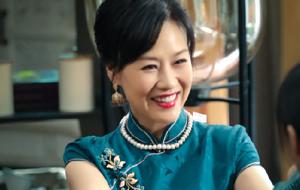 “刘茵”一心做好儿媳妇,努力讨好婆婆后发现,自己只是个外人休闲区蓝鸢梦想 - Www.slyday.coM “刘茵”一心做好儿媳妇,努力讨好婆婆后发现,自己只是个外人休闲区蓝鸢梦想 - Www.slyday.coM