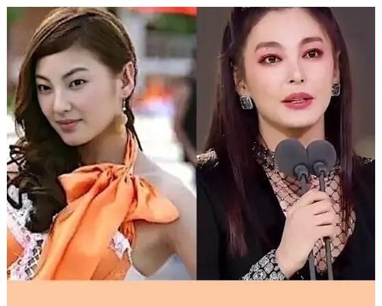 今日简讯：传<a href=