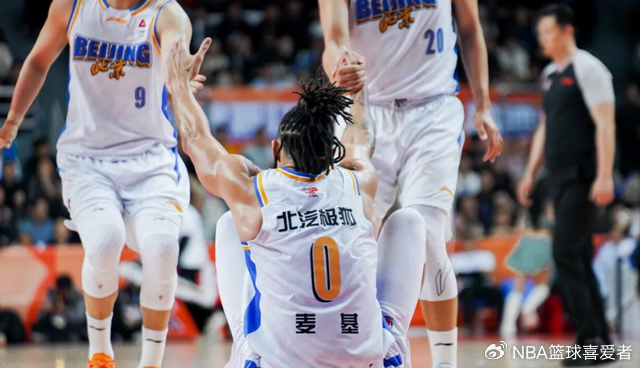 北京首钢冲击3连胜！许利民拒绝输球，周琦对位徐昕，央视直播