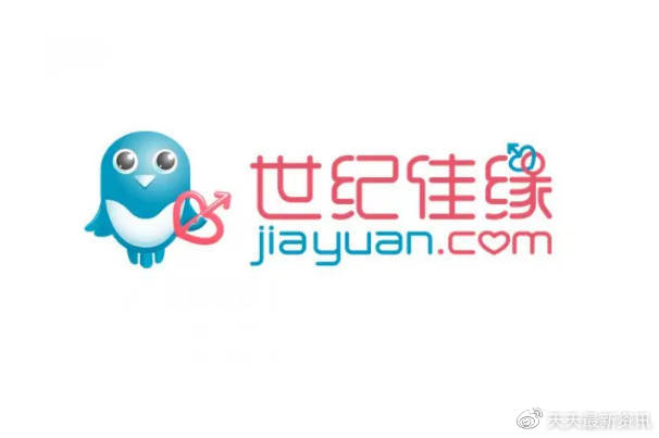 值得听-挂机方案挂机游戏赚钱手机版（赢咖4平台）挂机论坛(7)