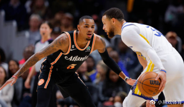 勇士队本赛季NBA比分表现全面解析 状态起伏背后的深层原因揭秘