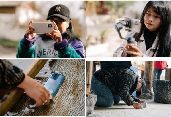 记录纳西文化,助推非遗传承 中国民俗摄影协会OPPO在行动休闲区蓝鸢梦想 - Www.slyday.coM 记录纳西文化,助推非遗传承 中国民俗摄影协会OPPO在行动休闲区蓝鸢梦想 - Www.slyday.coM