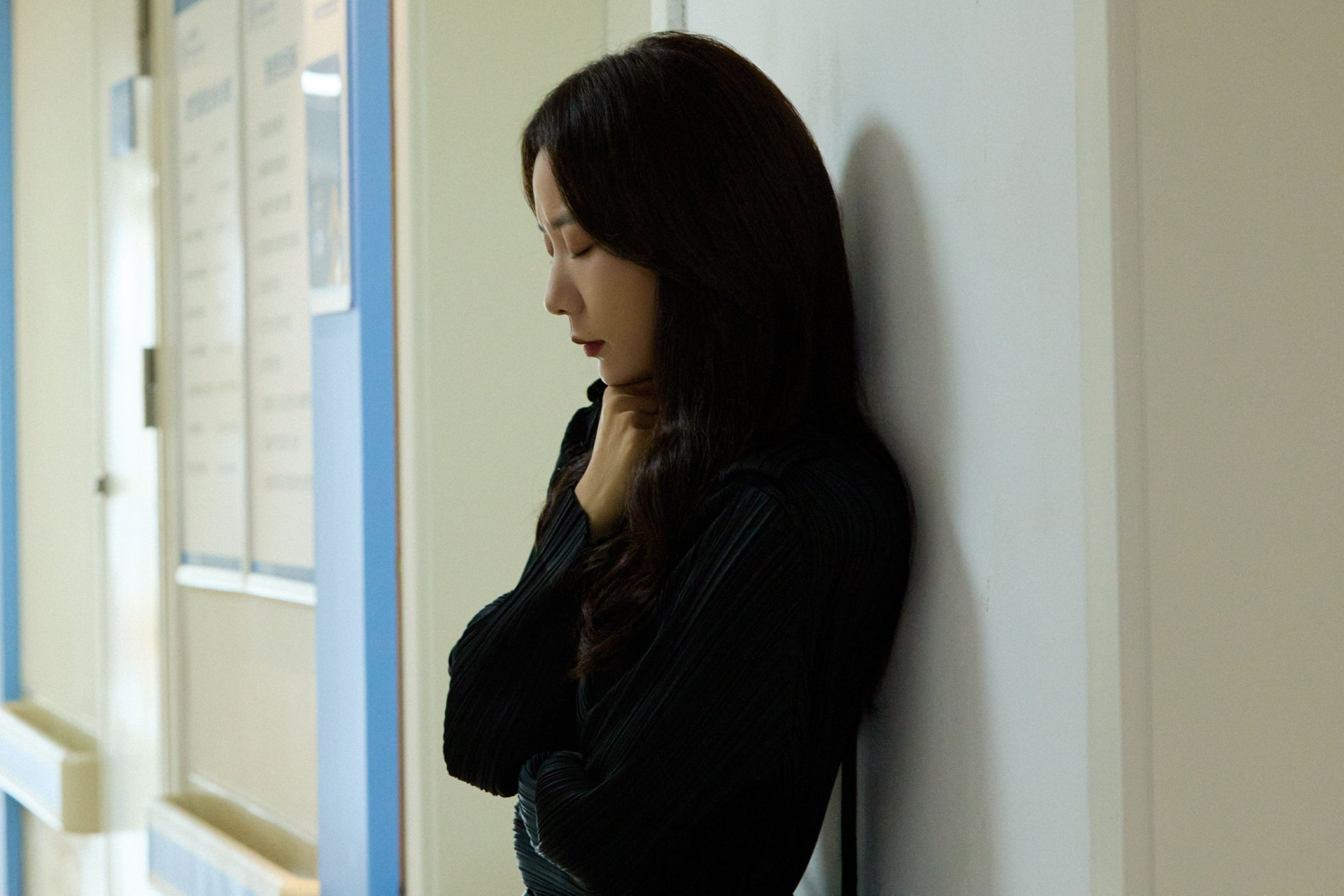 王珞丹新剧暗恋者的救赎优酷每日12点播出