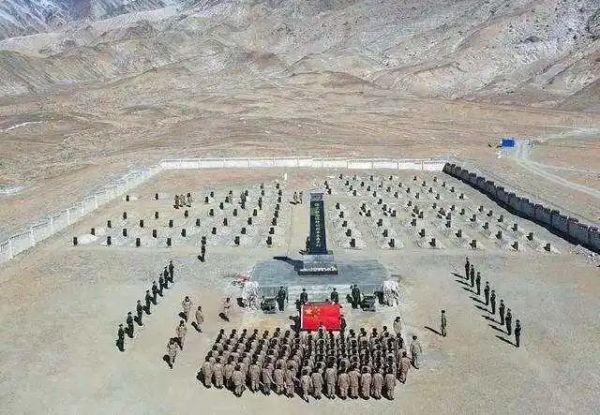 旅游博主亵渎烈士墓,一审获刑7个月!案件细节披露休闲区蓝鸢梦想 - Www.slyday.coM 旅游博主亵渎烈士墓,一审获刑7个月!案件细节披露休闲区蓝鸢梦想 - Www.slyday.coM