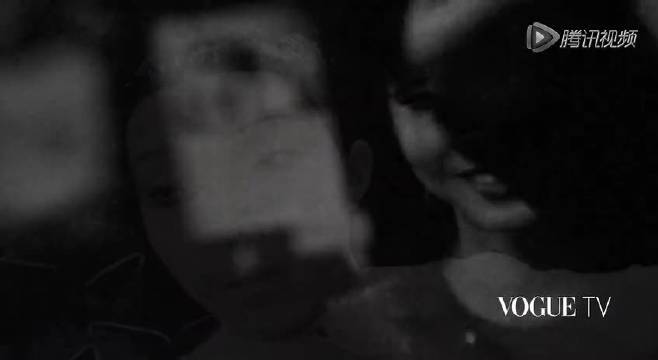 《VOGUE服饰与美容》金色十年时尚篇_综艺_高清完整版视频在线观看_视频