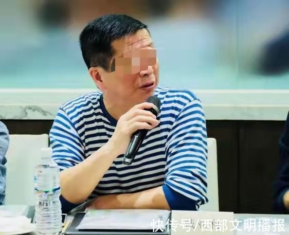 江西省篮协主席被指猥亵幼女,警方称嫌疑人已刑拘!其被免职休闲区蓝鸢梦想 - Www.slyday.coM 江西省篮协主席被指猥亵幼女,警方称嫌疑人已刑拘!其被免职休闲区蓝鸢梦想 - Www.slyday.coM