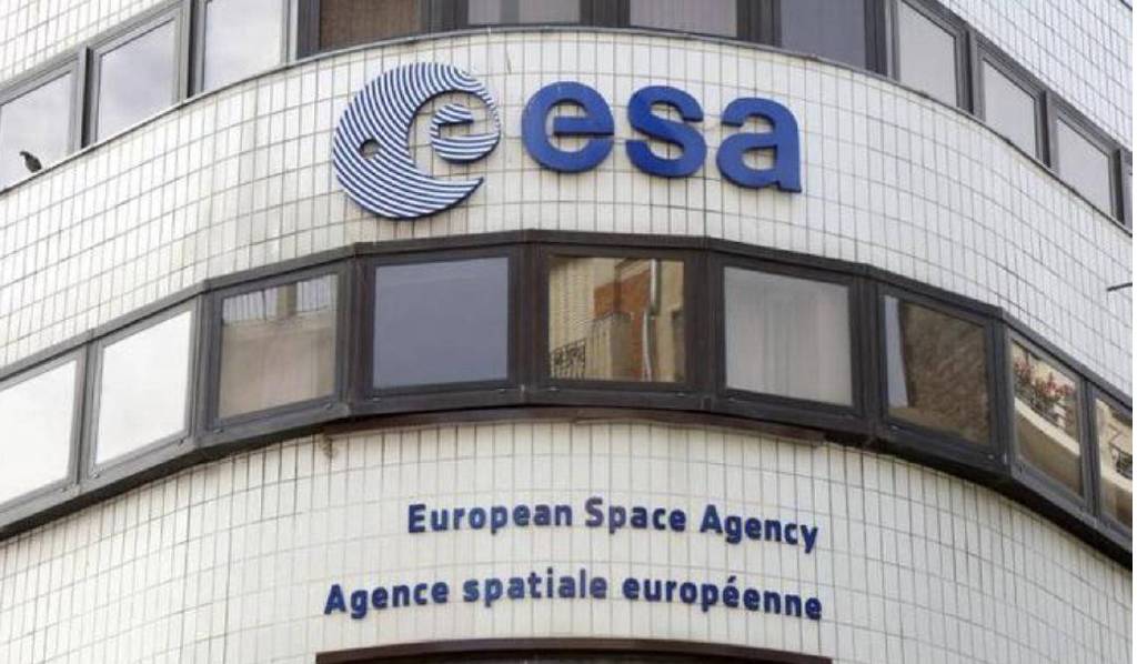 天舟六号将发射!中国允许国际航天员入空间站,神舟十六号有吗?休闲区蓝鸢梦想 - Www.slyday.coM 天舟六号将发射!中国允许国际航天员入空间站,神舟十六号有吗?休闲区蓝鸢梦想 - Www.slyday.coM