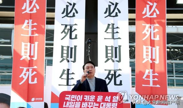 从文在寅的得力干将到反目成仇,如今他成了韩国新总统休闲区蓝鸢梦想 - Www.slyday.coM 从文在寅的得力干将到反目成仇,如今他成了韩国新总统休闲区蓝鸢梦想 - Www.slyday.coM