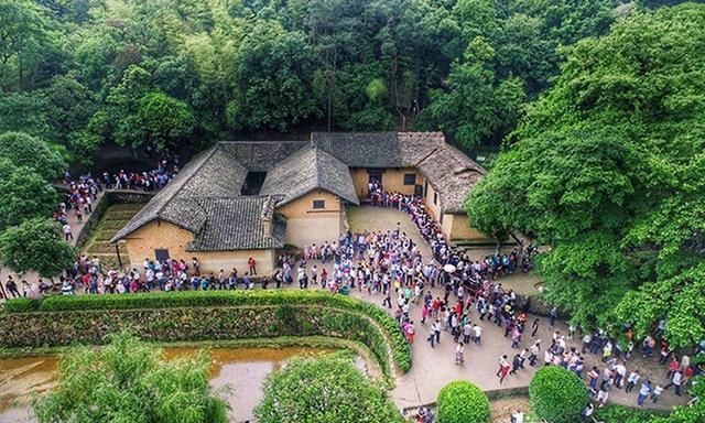 韶山约附近的初中生一次500