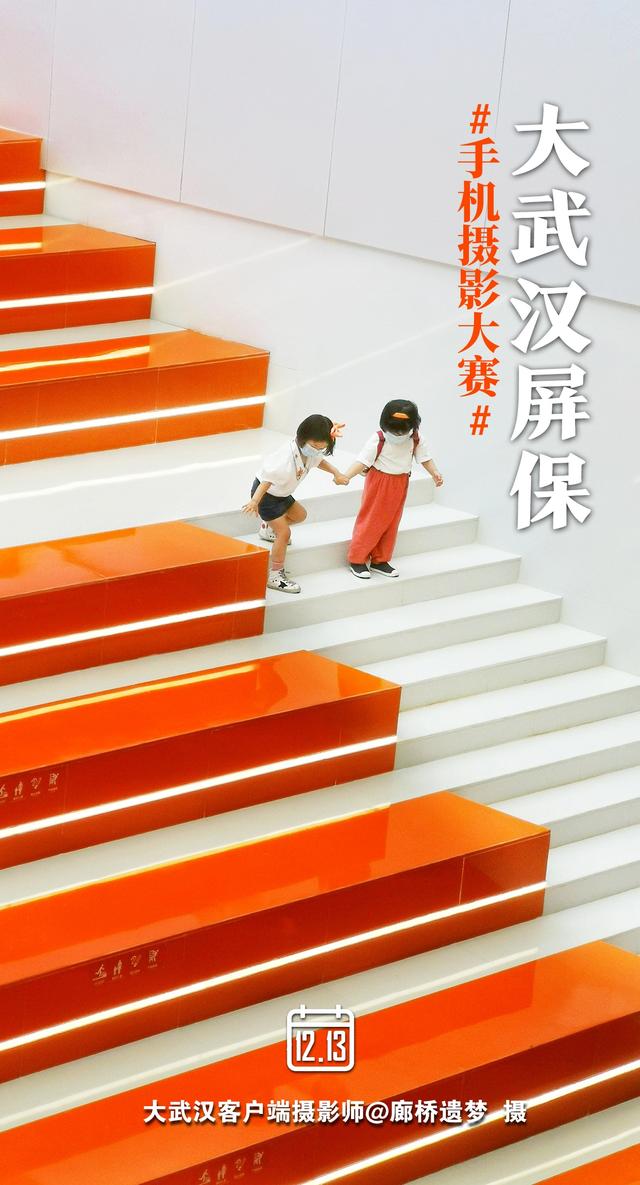 看!超有爱的小朋友,感觉瞬间被治愈了休闲区蓝鸢梦想 - Www.slyday.coM 看!超有爱的小朋友,感觉瞬间被治愈了休闲区蓝鸢梦想 - Www.slyday.coM