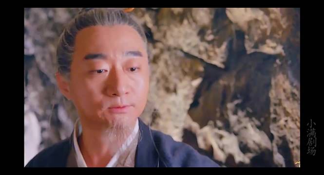 宇文玥和星儿被困密室，星儿恢复记忆
