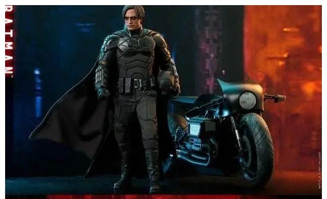 今日简讯：传<a href=