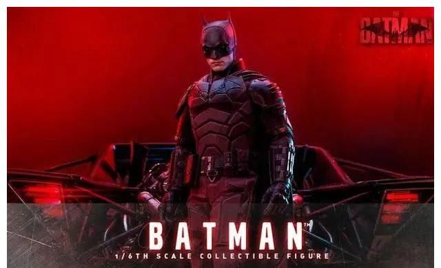 今日简讯：传<a href=